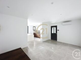  Maison � vendre 5 pi�ces 120 m�