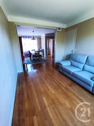  Maison  vendre 6 pices 159 m