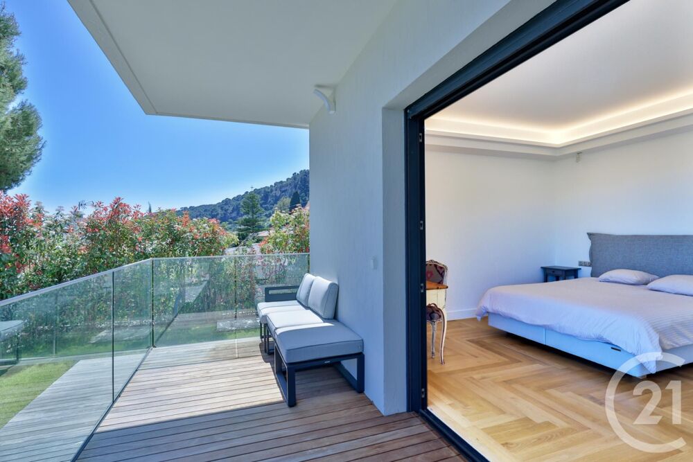  vendre  Maison Villefranche-sur-Mer (06230)