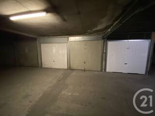  Parking / Garage � louer 11 m�