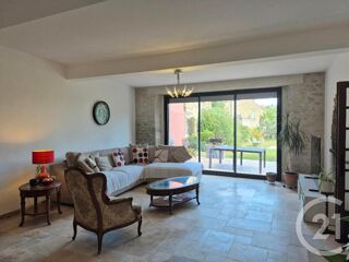  Maison � vendre 13 pi�ces 472 m�