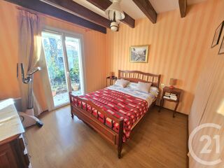  Maison � vendre 5 pi�ces 150 m�