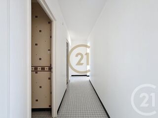  Appartement à vendre 4 pièces 87 m²