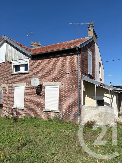 Image Annonce