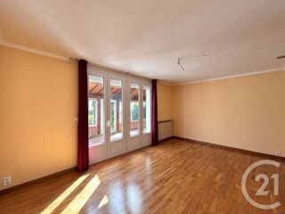 Maison à vendre 4 pièces 121 m²