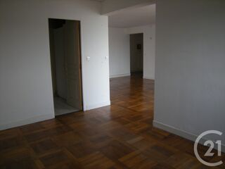  Appartement � vendre 4 pi�ces 112 m�