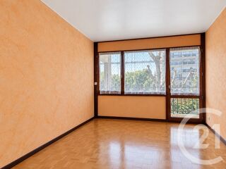 vente Appartement - 4 pièce(s) - 91 m² Thiais (94320)