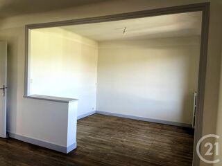  Appartement � vendre 2 pi�ces 51 m�