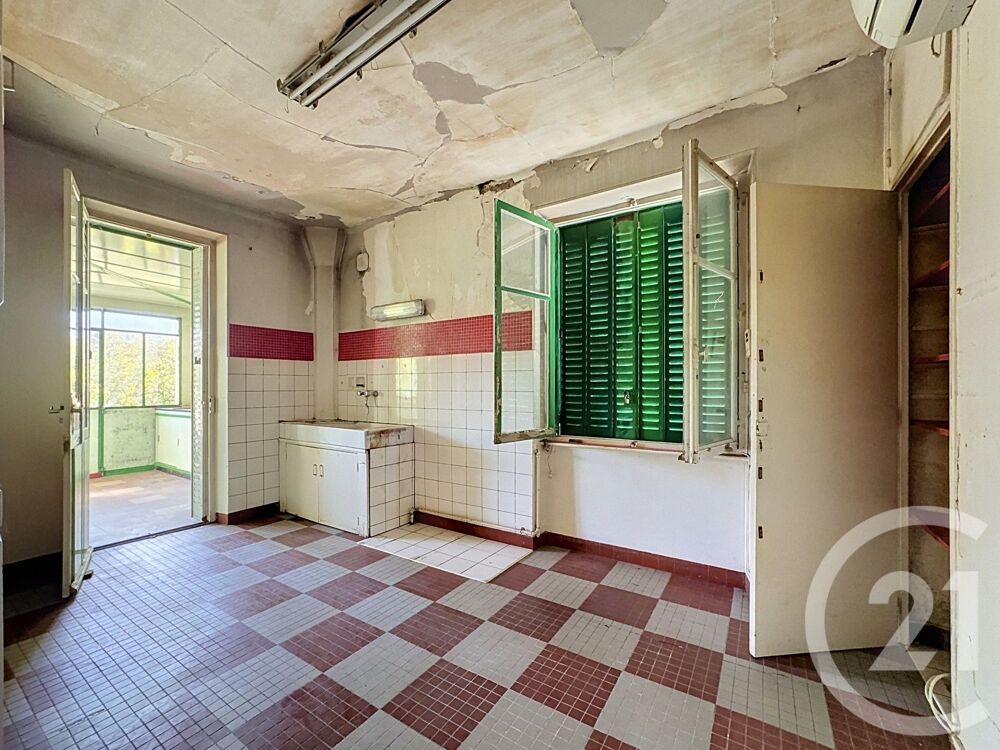 vente Immeuble - 230 m² Villers-lès-Nancy (54600)