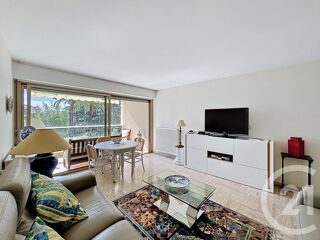  Appartement à vendre 4 pièces 87 m²