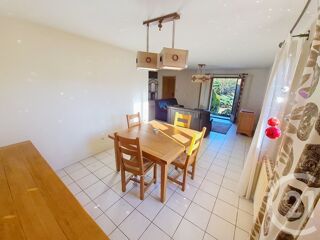  Maison � vendre 4 pi�ces 142 m�