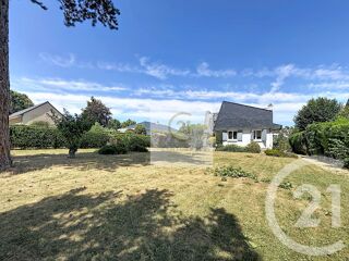  Maison à vendre 7 pièces 280 m²