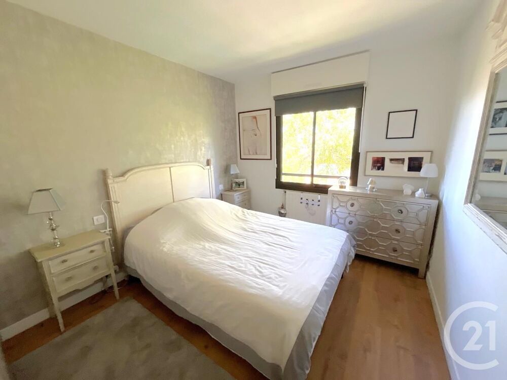 à vendre  Appartement Toulouse (31400)