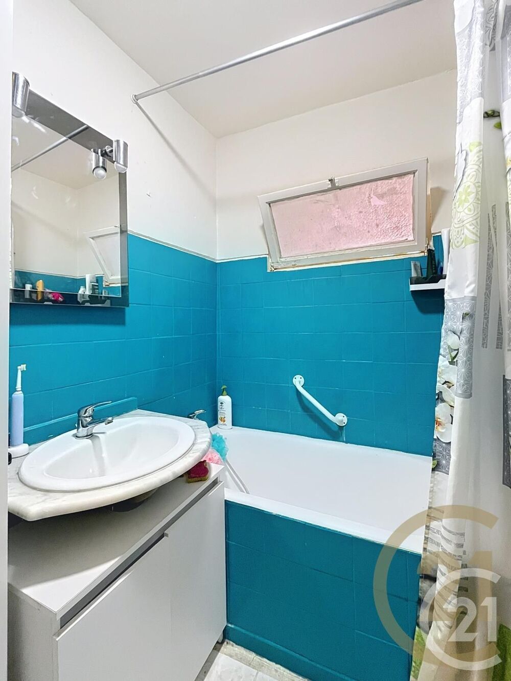 vente Maison - 6 pièce(s) - 97 m² Déville-Lès-Rouen (76250)