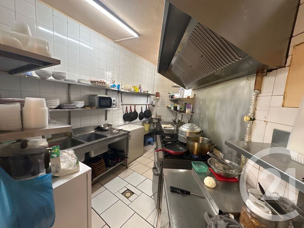 vente Maison - 4 pièce(s) - 128 m² Châteaurenard (13160)