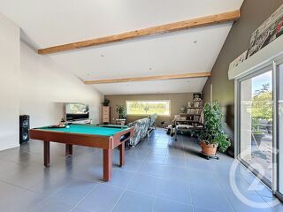  Maison � vendre 6 pi�ces 224 m�