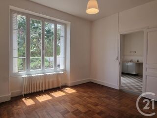  Maison à vendre 6 pièces 450 m²