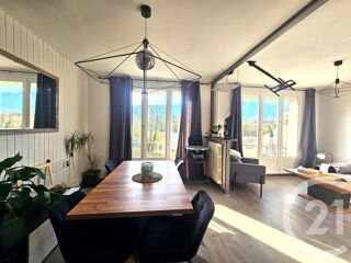  Appartement  vendre 3 pices 67 m