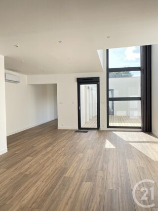  Maison � vendre 5 pi�ces 129 m�