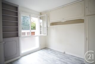  Appartement � vendre 2 pi�ces 38 m�