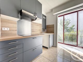  Appartement � vendre 4 pi�ces 91 m�