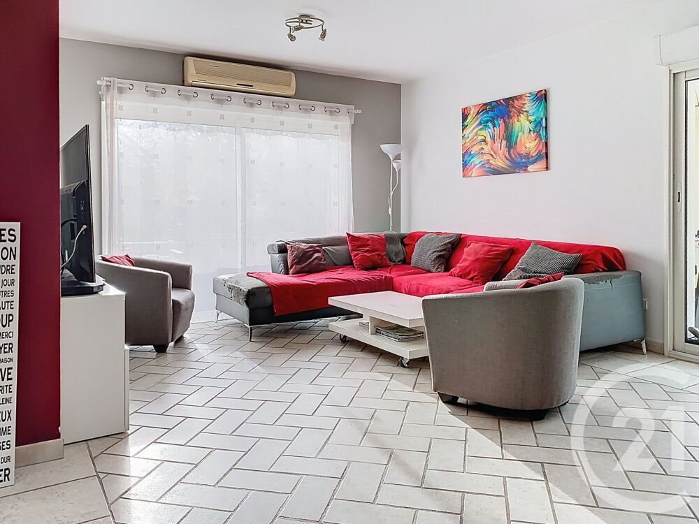 Votre agence Century 21 Help'immo a le plaisir de vous p....