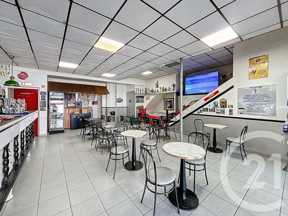 vente Autres - 260 m� Castillon-en-Couserans (09800)