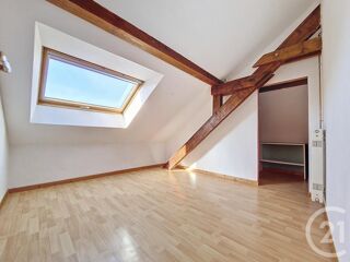  Appartement à louer 2 pièces 68 m²