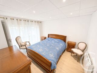  Maison à vendre 7 pièces 123 m²