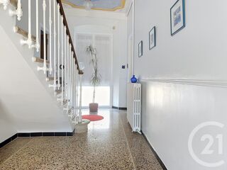  Maison à vendre 10 pièces 525 m²