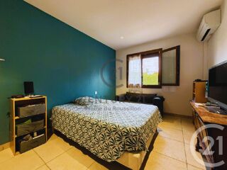  Maison � vendre 4 pi�ces 117 m�