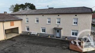 vente Maison - 8 pièce(s) - 672 m² Recurt (65330)