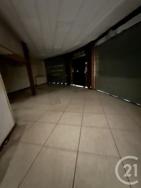  Appartement � louer 3 pi�ces 92 m�