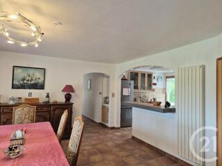  Maison � vendre 6 pi�ces 237 m�