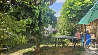  Maison � vendre 5 pi�ces 149 m�