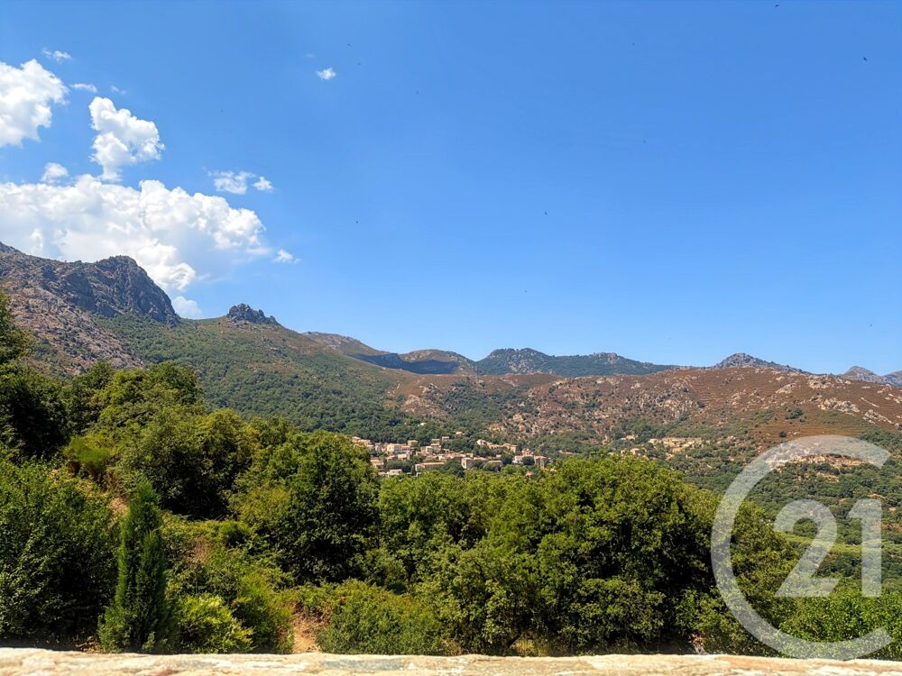 Maison 5 pièces 105 m² · à Nessa · 105 m² · 316 000 €