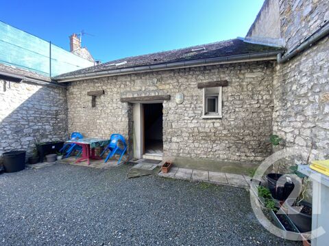   Location Appartement Appartement - 2 pi�ce(s) - 24 m�