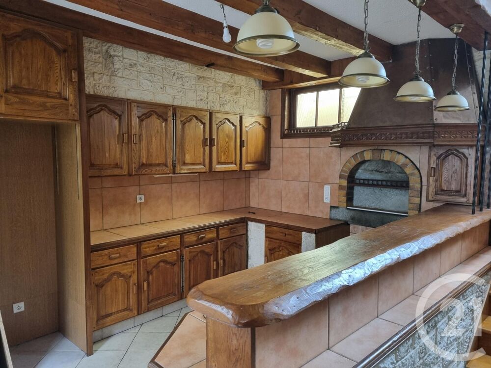 location Appartement - 3 pièce(s) - 72 m² Rumilly (74150)
