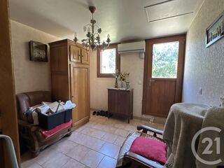  Maison � vendre 5 pi�ces 215 m�