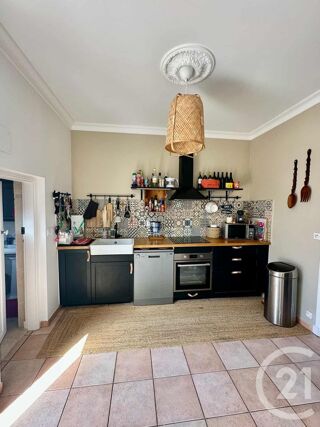  Maison � vendre 6 pi�ces 104 m�