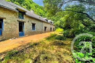  Maison � vendre 5 pi�ces 306 m�