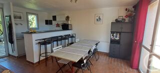 vente Maison - 3 pièce(s) - 40 m² Saint-Cyprien (66750)