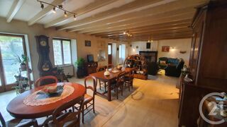  Maison à vendre 4 pièces 360 m²