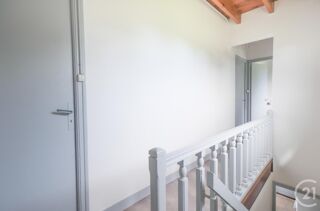  Maison � vendre 4 pi�ces 112 m�