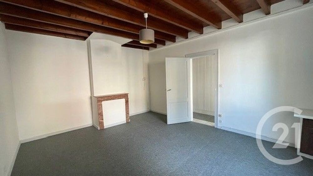 vente Maison - 4 pièce(s) - 125 m² Grignols (33690)