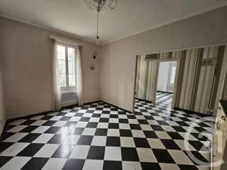  Maison � vendre 6 pi�ces 231 m�