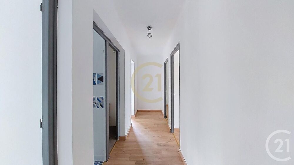 A LOUER DANS VOTRE AGENCE CENTURY 21 BEVEN IMMOBILIER RE....
