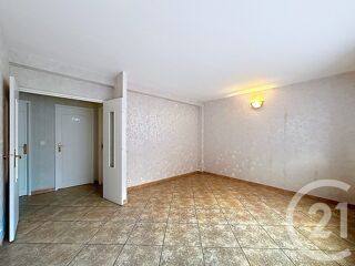 vente Appartement - 3 pièce(s) - 55 m² Thiais (94320)