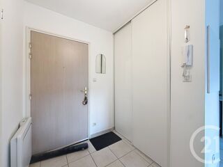  Appartement � louer 2 pi�ces 33 m�