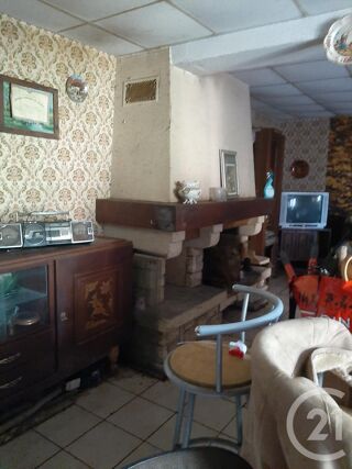  Maison � vendre 4 pi�ces 359 m�